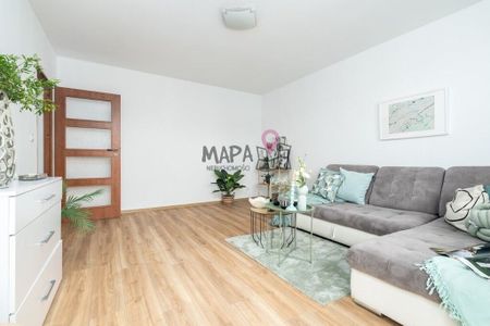 SZCZECIN - Фото 2