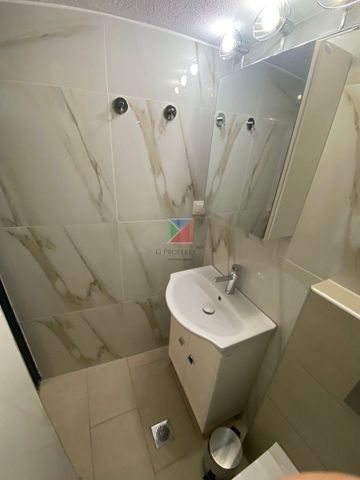 Studio/Γκαρσονιέρα για ενοικίαση Διοικητήριο (Κέντρο Θεσσαλονίκης) - Photo 3