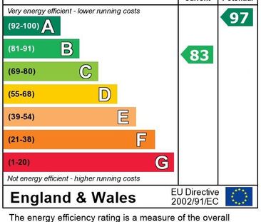 2 bedroom semi-detached house to rent - Photo 1