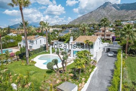 Alquiler de casa o chalet independiente en Calle Bobadilla - Photo 4