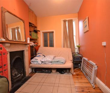 3 bedroom house to rent - Photo 2