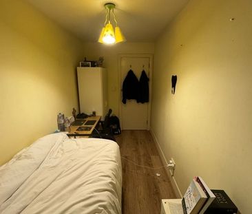 Room in a Shared Flat, Century House, SE1 - Photo 6