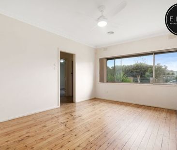 988 Calimo Street, North Albury - Photo 3