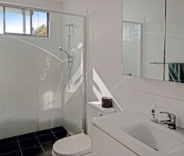 Spacious and Compact - Photo 3