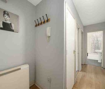 Newmarket Square, Wards Hill, Dublin 8 - Photo 3