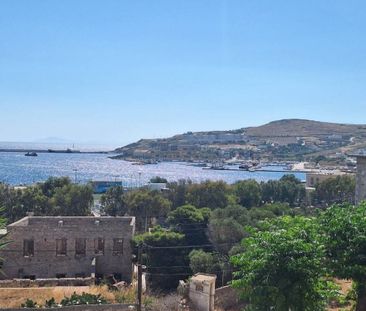 Μονοκατοικία για ενοικίαση Ερμούπολη (Σύρος) - Photo 6