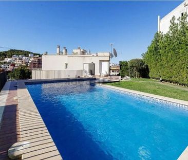 2 Carrer de la Garita, Palma de Mallorca, Balearic Islands 07015 - Photo 2