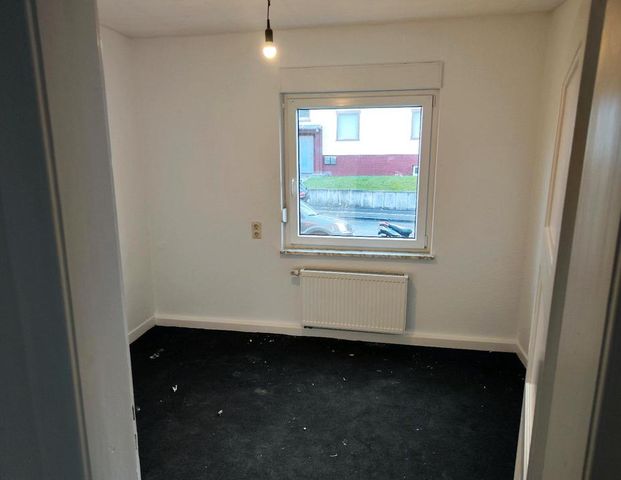 3 Zimmer Wohnung - Photo 1