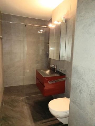 Furnished,2.5,70 - Photo 4