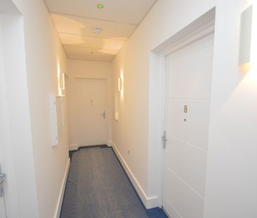 1 bedroom flat to rent, - Photo 2