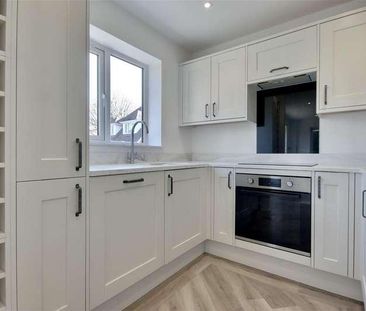 Merrion Place, Drayton - Photo 3