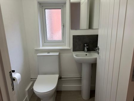 Framfield Road - Photo 5