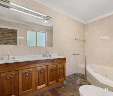 25a De Salis Street, Weetangera ACT 2614 - Apartment For Rent | Domain - Photo 2