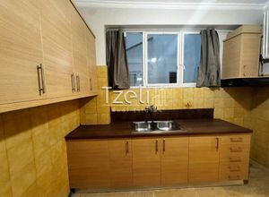 Διαμέρισμα για ενοικίαση - Πάτρα, - Φωτογραφία 4