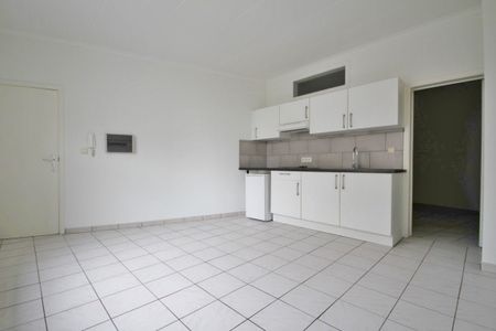 Eénslaapkamerappartement op gunstige locatie - Foto 5