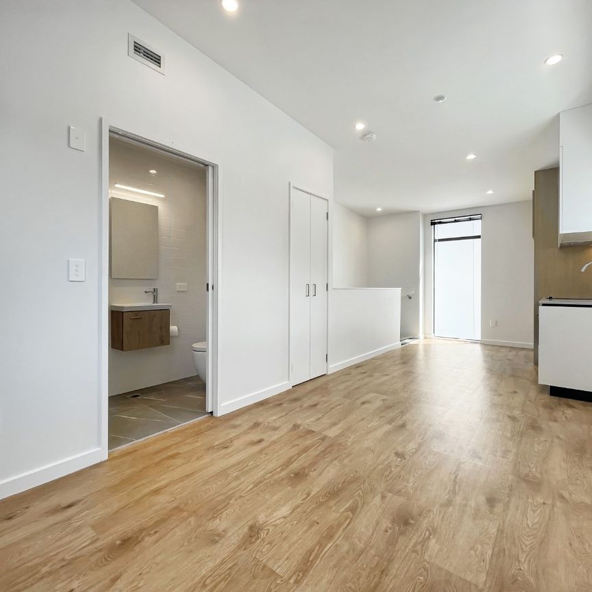 The Paddington - Photo 1