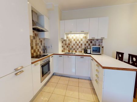 Grand Canal Wharf, Grand Canal Dock, Dublin 4, D04 P963. - Photo 5