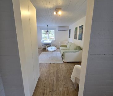 Åkersberga - 2rok - tillsv - 10.350kr/mån - Foto 1