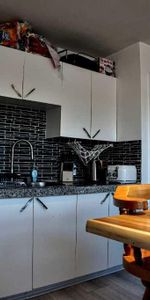 Lumineux 3 ½ Rosemont - disponible 1er novembre - Photo 3