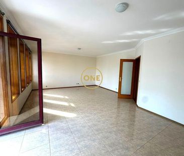 Apartamento T3 em Porto - Photo 3