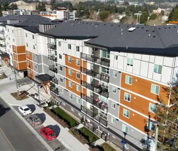 Braywood Place Apartments | 968 & 972 Bray Ave, Langford - Photo 1