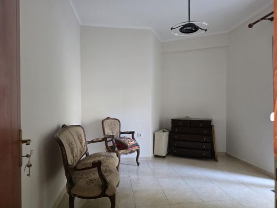 Διαμέρισμα για ενοικίαση Εγνατίας (Κομοτηνή) - Photo 1