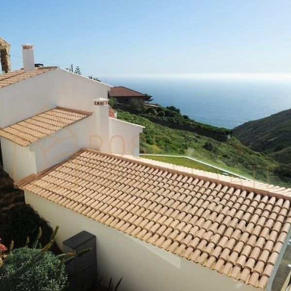 Alcabideche, Lisbon - Photo 1