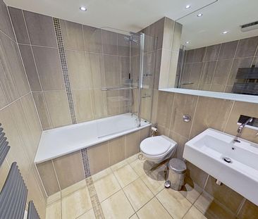 Trinity One, East Street, Leeds City Centre - Photo 6