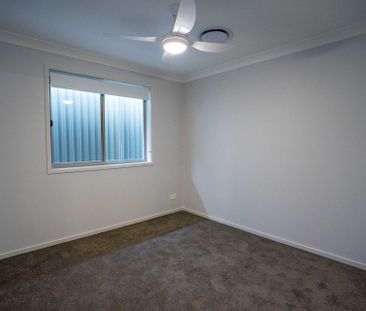 Brand New - Never Lived In! - Photo 3