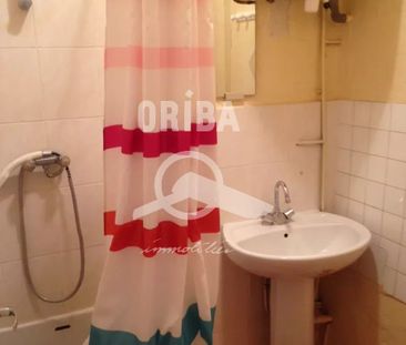 Location Appartement 2 pièces 39m² NANTES 44000 - Photo 5