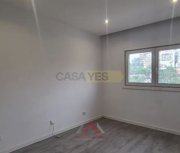 Apartment T3 in Leiria, Pousos, Barreira e Cortes, Leiria - Photo 4