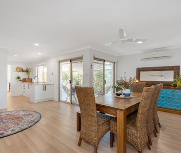 Discover the Gold Coast life - Photo 3