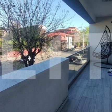 Apartament de lux , 2 camere, 49 mp, Zona Medicina Veche - Fotografie 1