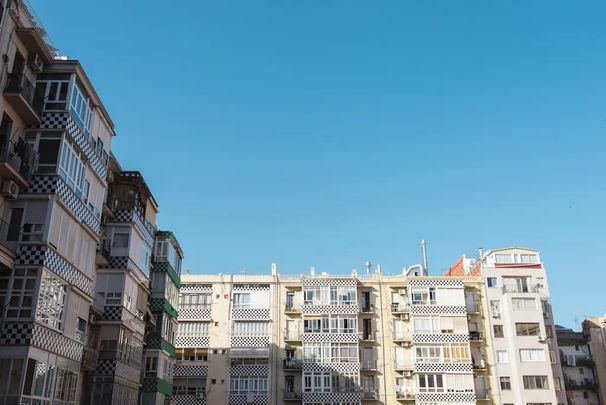 Carrer de Casanova, Barcelona, Catalonia 08011 - Photo 1