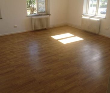 Stationsgatan, Charlottenberg - Photo 1