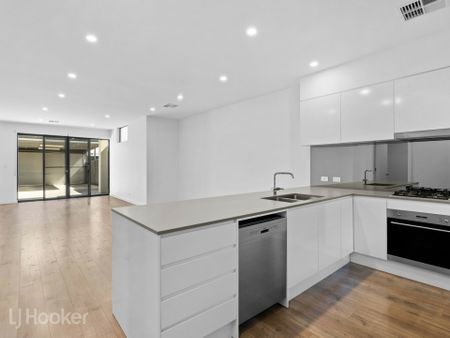 31 Abercrombie Avenue, Woodforde - Photo 3