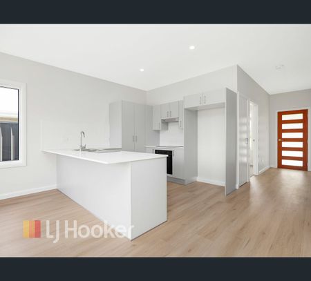310 Tarean Road, Karuah, NSW 2324 - Photo 5
