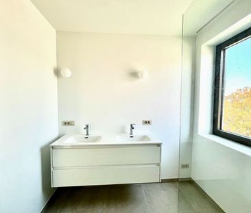 NIEUWBOUWAPPARTEMENT TE HUUR IN SLEIDINGE - Foto 2