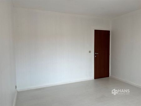Prachtig instapklaar appartement met 2 slaapkamers en terras in Deurne - Photo 4