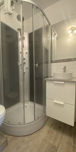 Location Appartement 1 pièce 16m² BEUVRY 62660 - Photo 4