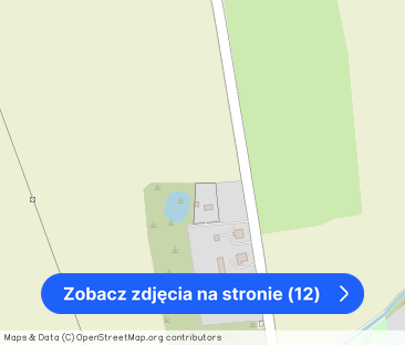 Gumieńce ładna, umeblowana kawalerka o p.25m2,balkon,basen ,siłownia. – zdjęcie 1