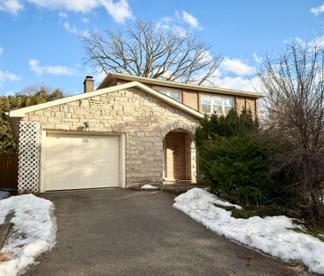 For Lease - 125 Underhill Drive, Toronto, Ontario - Photo 4