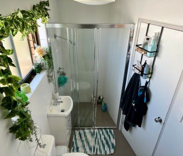 North Bondi - Photo 3