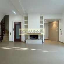 Μεζονέτα για ενοικίαση - Αχαρνές, - Photo 1