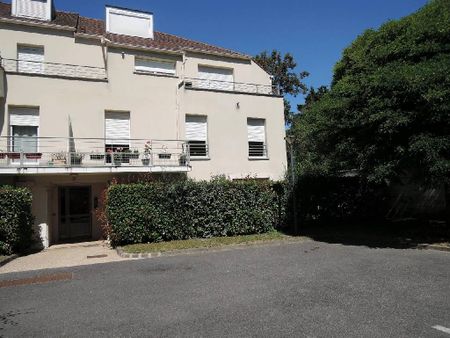 Location Appartement 2 pièces 41m² MEAUX 77100 - Photo 3