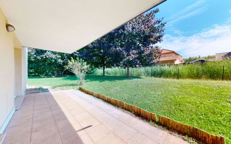 Appartement à louer 2 pièces • Amnéville - Photo 5