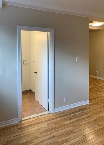 265 Riverside Drive - Studio - Photo 2