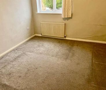 Perth Road, Rochdale, OL11 - Photo 4