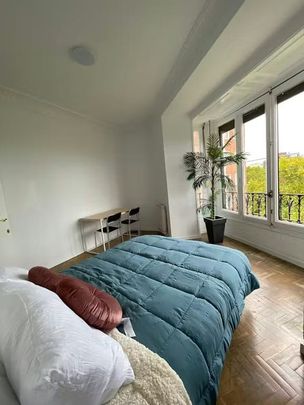 Paseo de la Infanta Isabel, Madrid, Community of Madrid 28014 - Photo 1