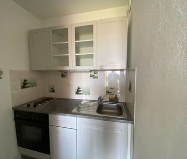 Appartement Saint Cyr Sur Mer 1 pièce(s) 30.54 m2, - Photo 2